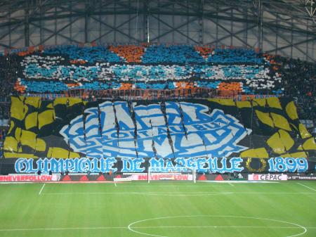 20-OM-MONACO 07.jpg